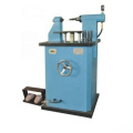 Electric Hydraulic Brake Pad Riveting Machine